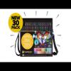 Chameleon 30 Pen Pack