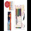 Magic Bundles Video