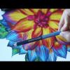 Chameleon Pencils