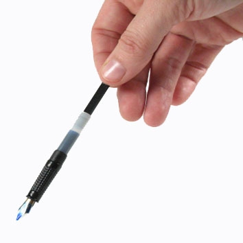 full ink converter