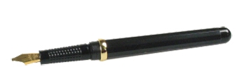 load pen