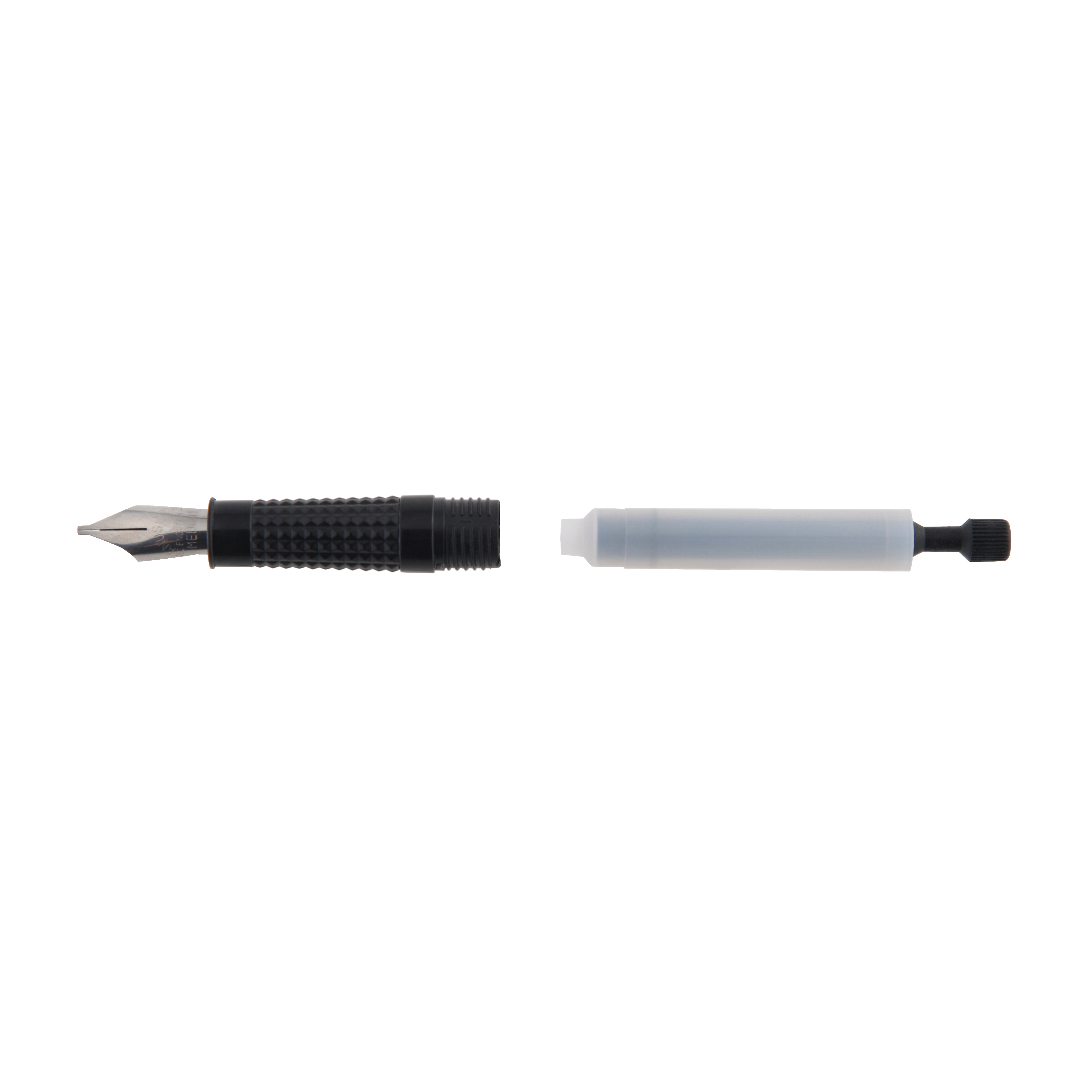 ink converter