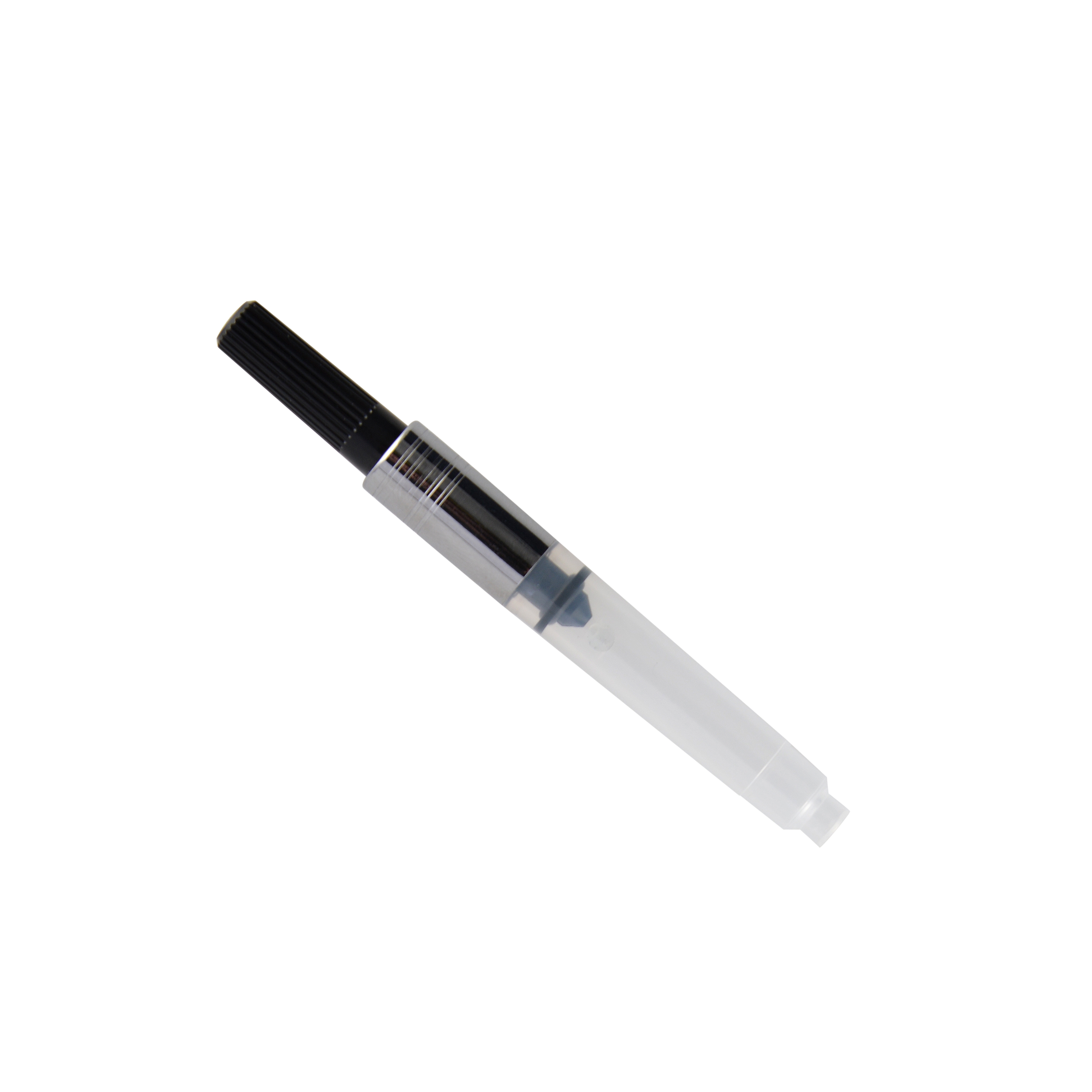 twist ink convertor